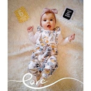 Meet your Posher, Paula